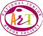 NJAHS Logo 